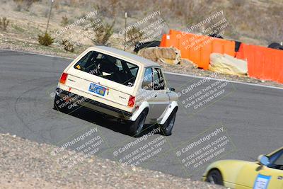 media/Feb-19-2023-Extreme Speed (Sun) [[b967fea7ae]]/3-Purple/session 3 bowl/